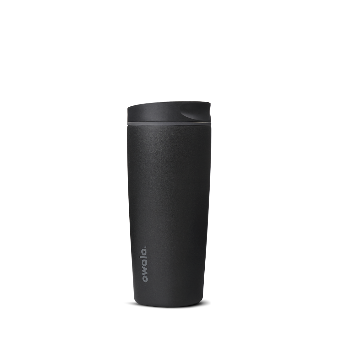 SmoothSip 9VXG