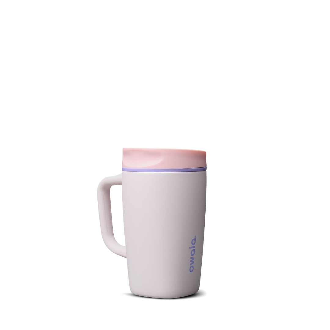 SmoothSip® Slider EYCZ