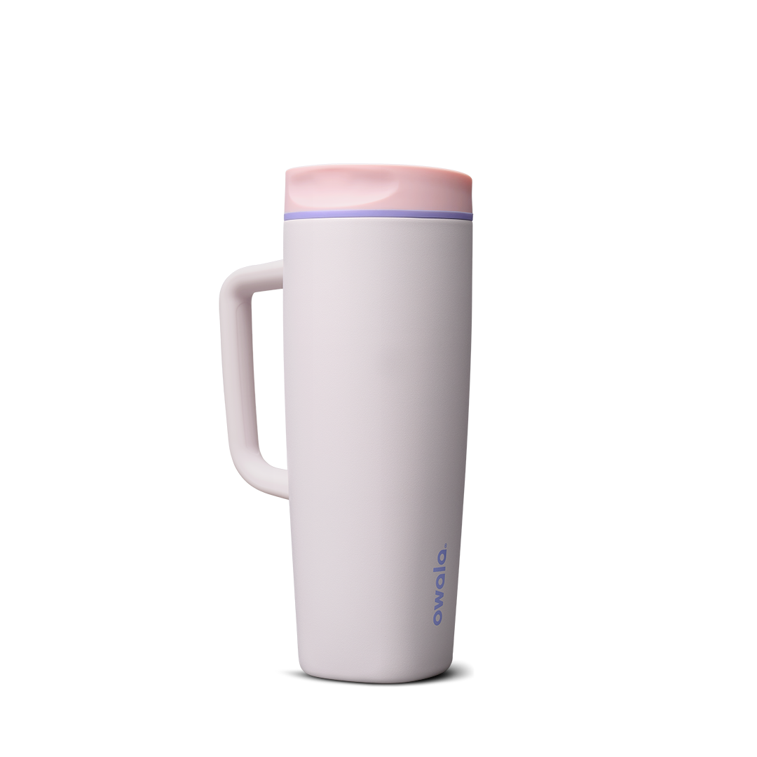 SmoothSip 9VXG