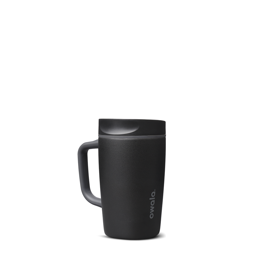 SmoothSip® Slider EYCZ