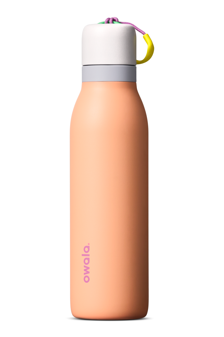 FreeSip® Twist C9YR