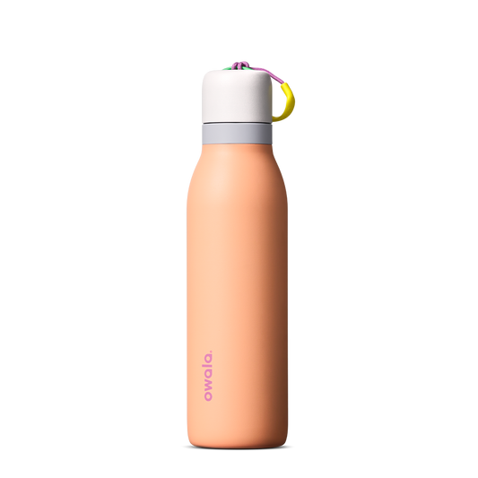 FreeSip® Twist C9YR
