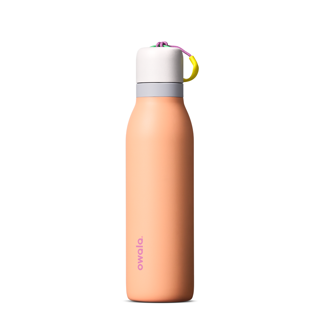 Kids' FreeSip NUNQ