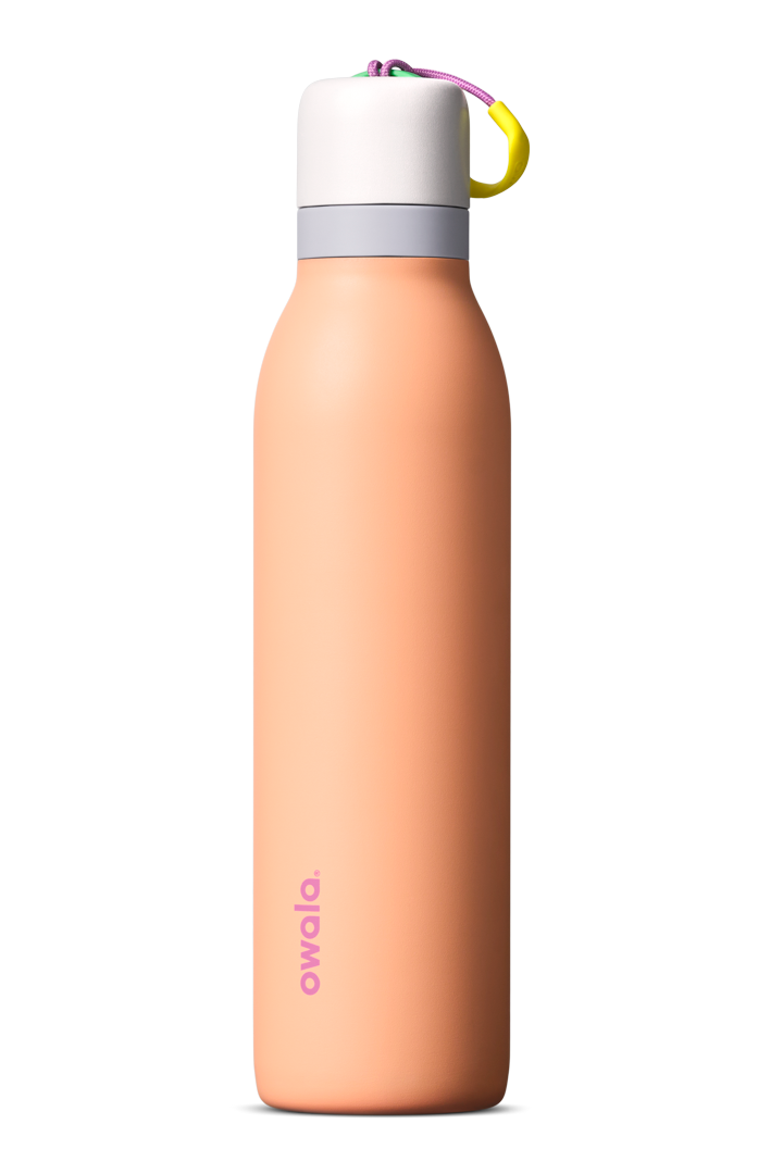 FreeSip® Twist C9YR