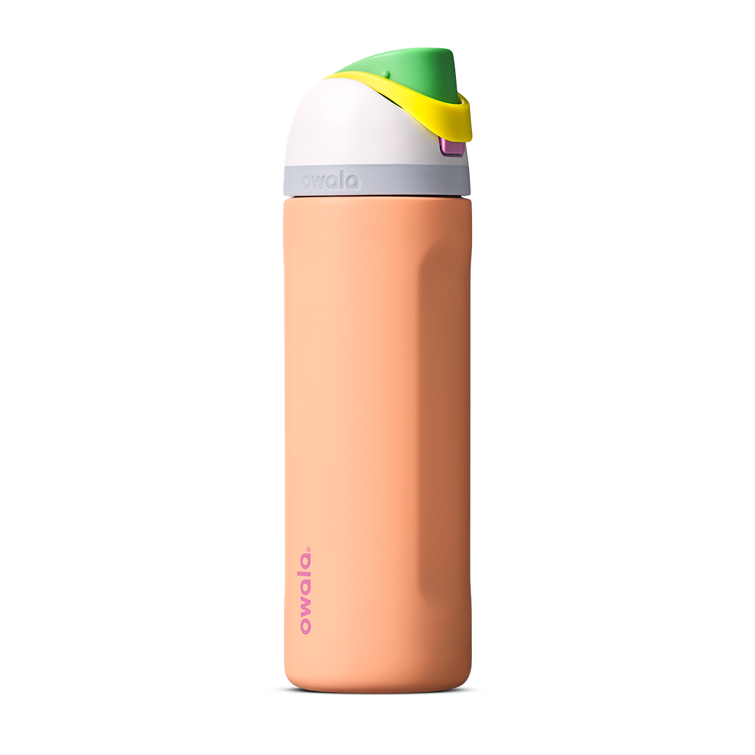FreeSip® Tumbler UTG8