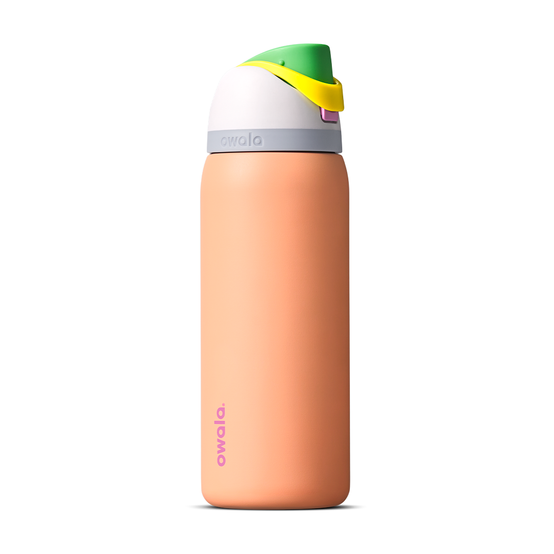 Clover Achiever NEVO