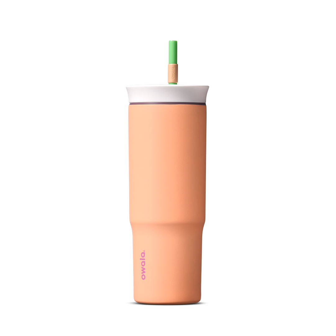 40oz Tumbler 24UG