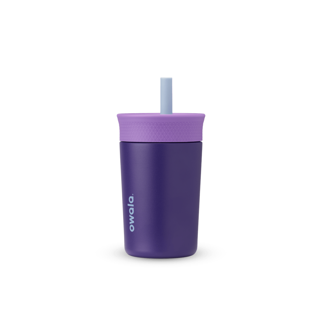 Kids' Tumbler O2H2