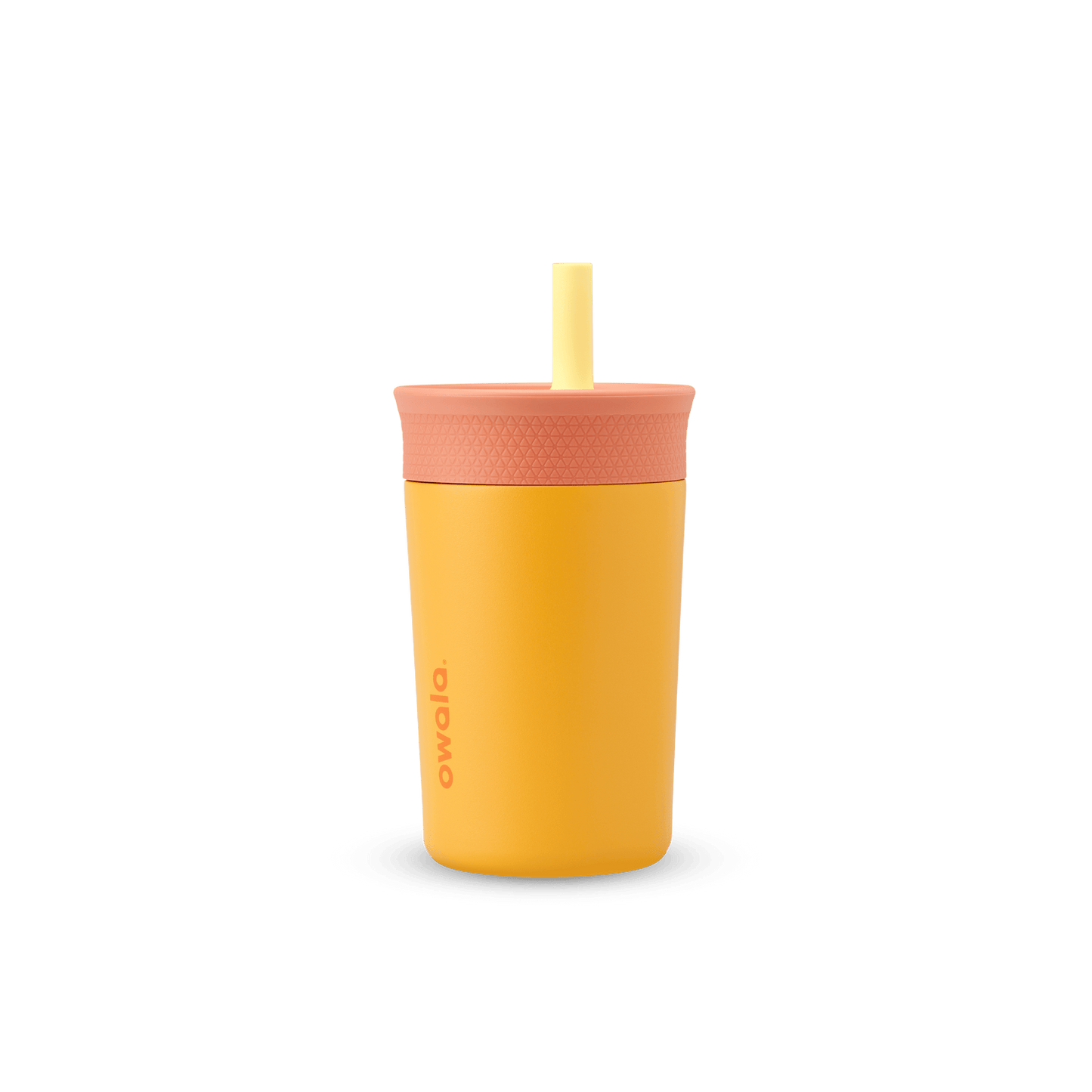 24oz Tumbler L62E
