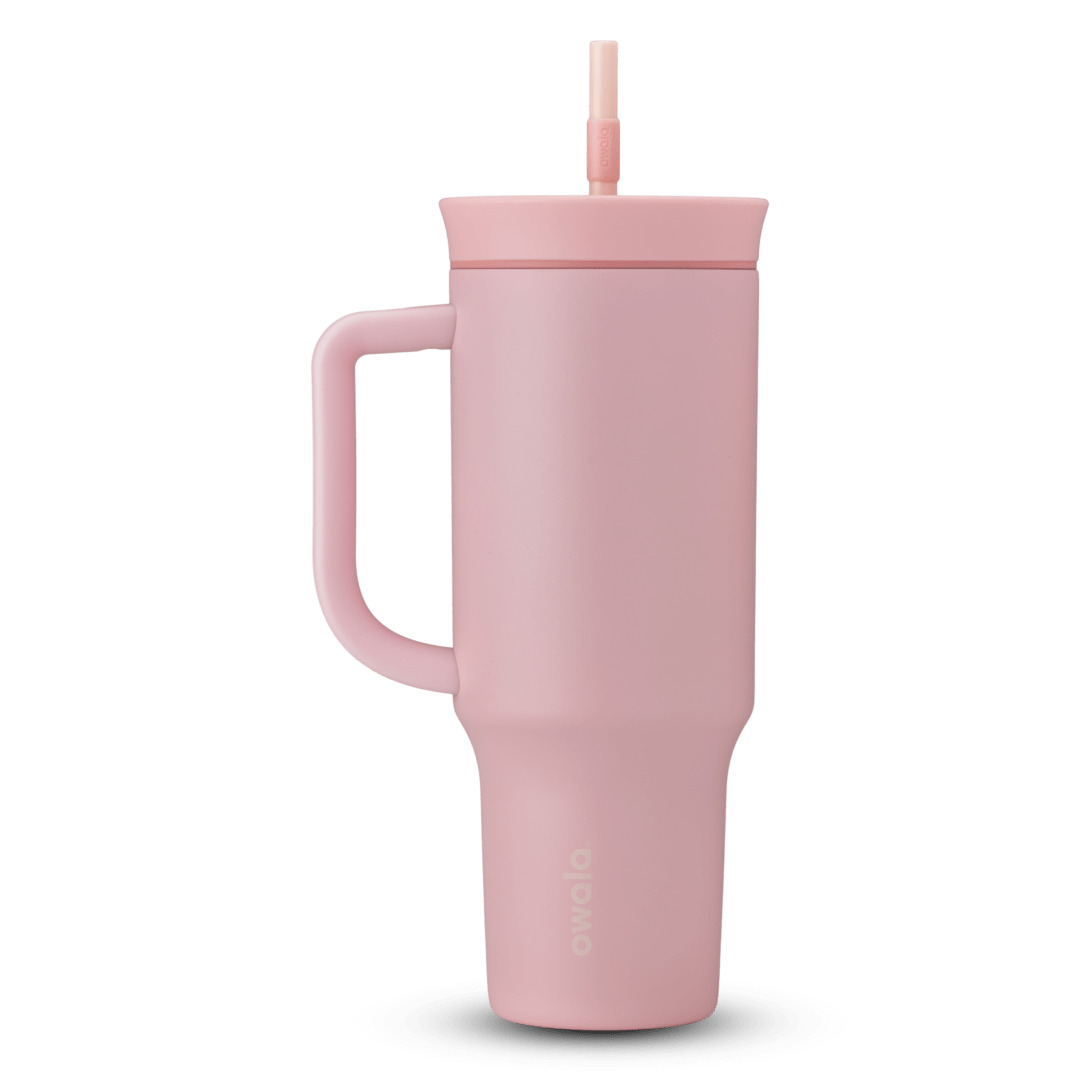 40oz Tumbler 24UG