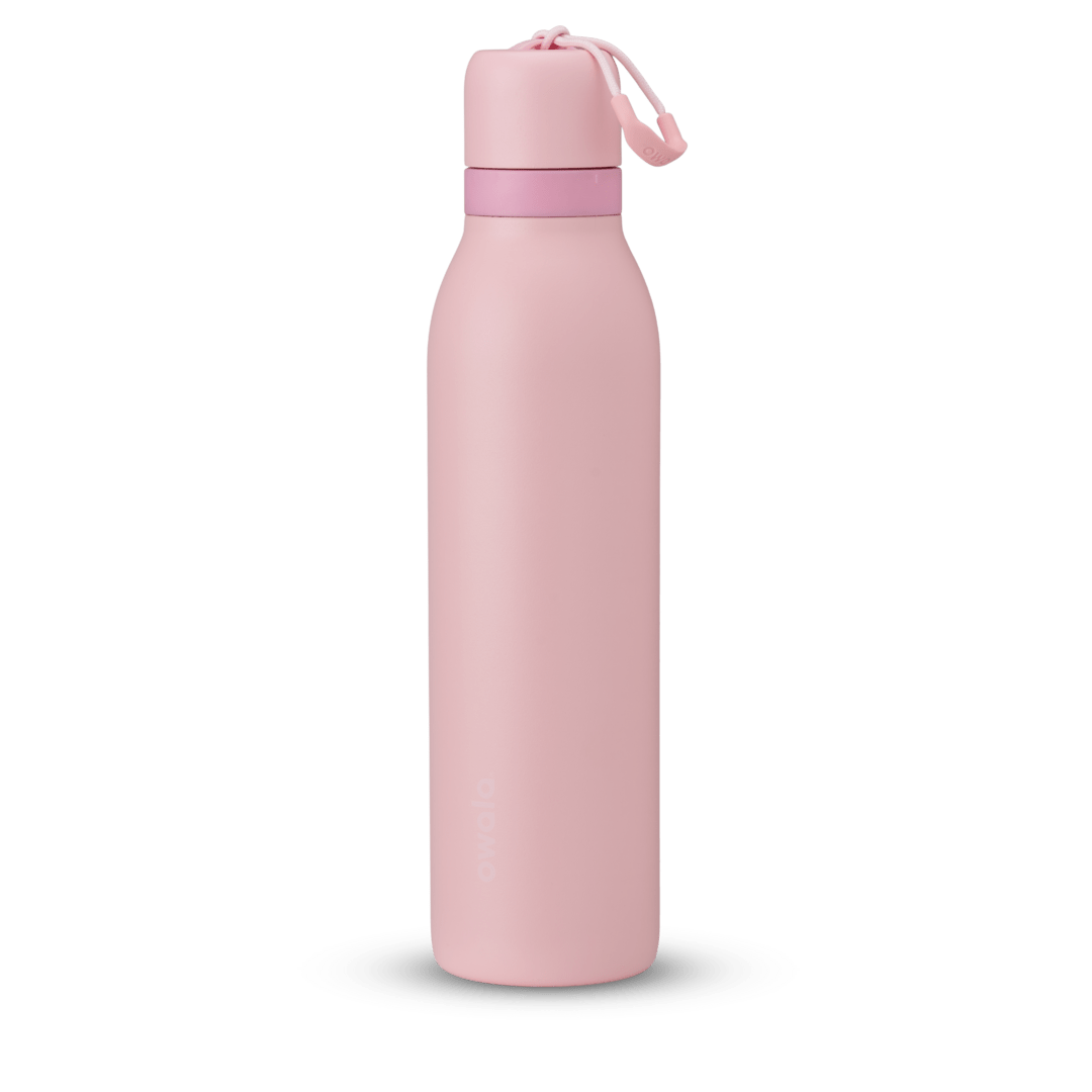 Great American Road Trip UIJF