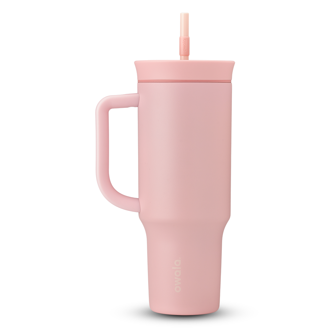 40oz Tumbler 24UG