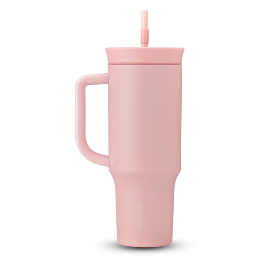 40oz Tumbler 24UG