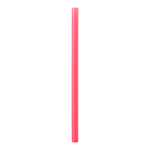 Replacement Straws 5FLA