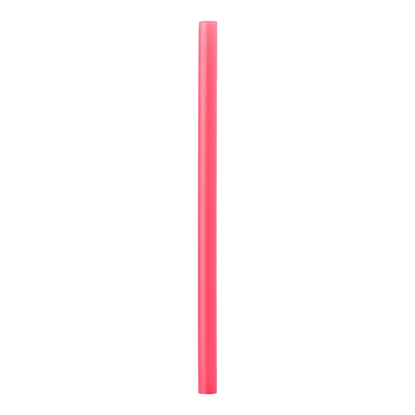 Replacement Straws 5FLA