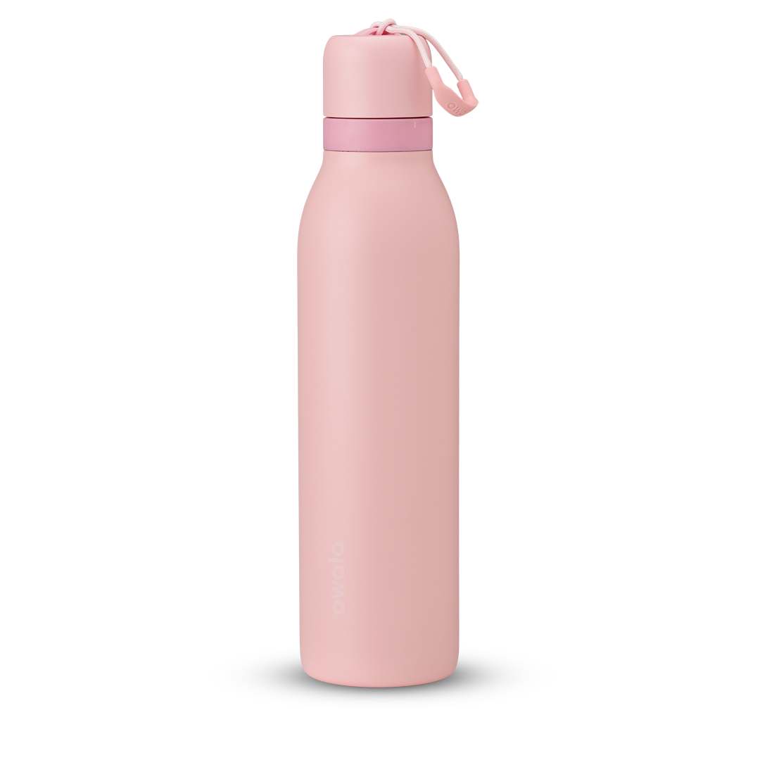 FreeSip® Twist MGBZ