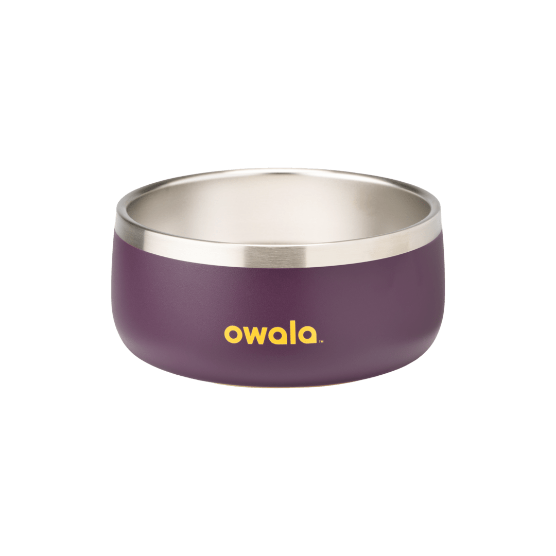 Pet Bowl HU4O