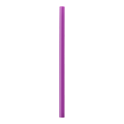 Replacement Straws 5FLA