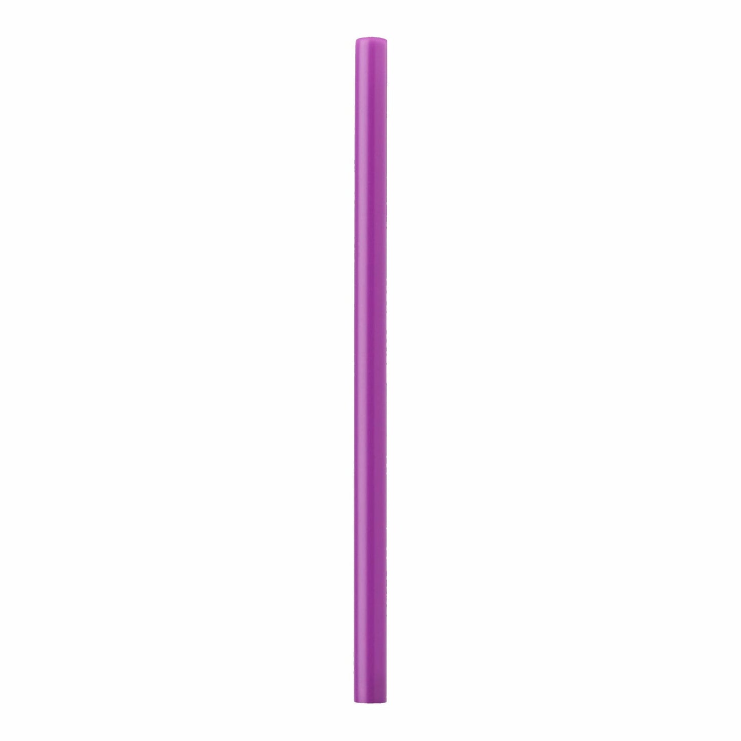 Replacement Straws 5FLA