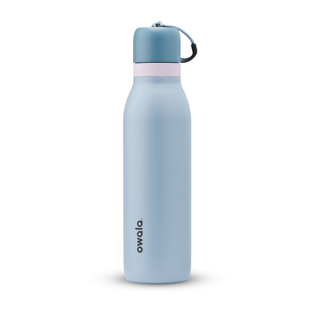 FreeSip® Twist C9YR