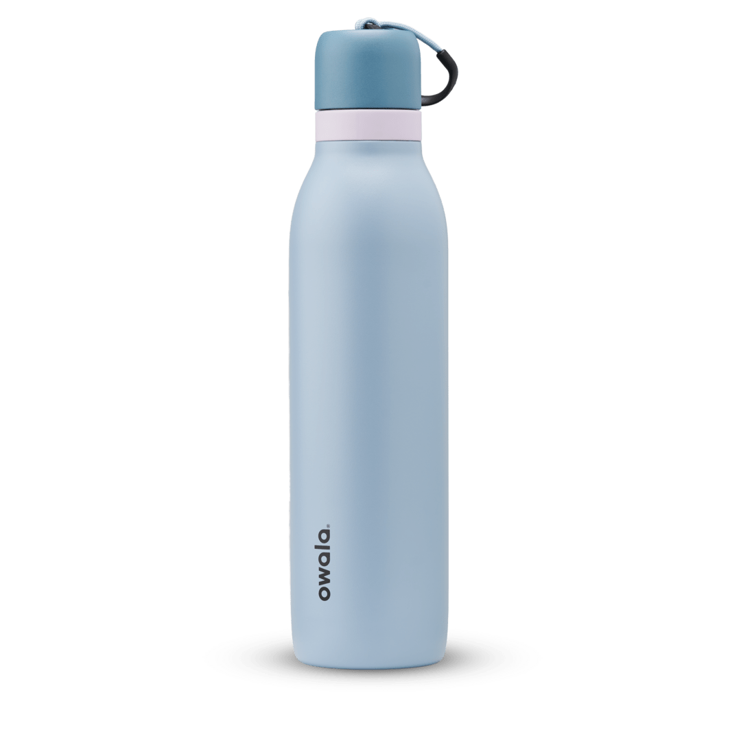 FreeSip® Twist MGBZ