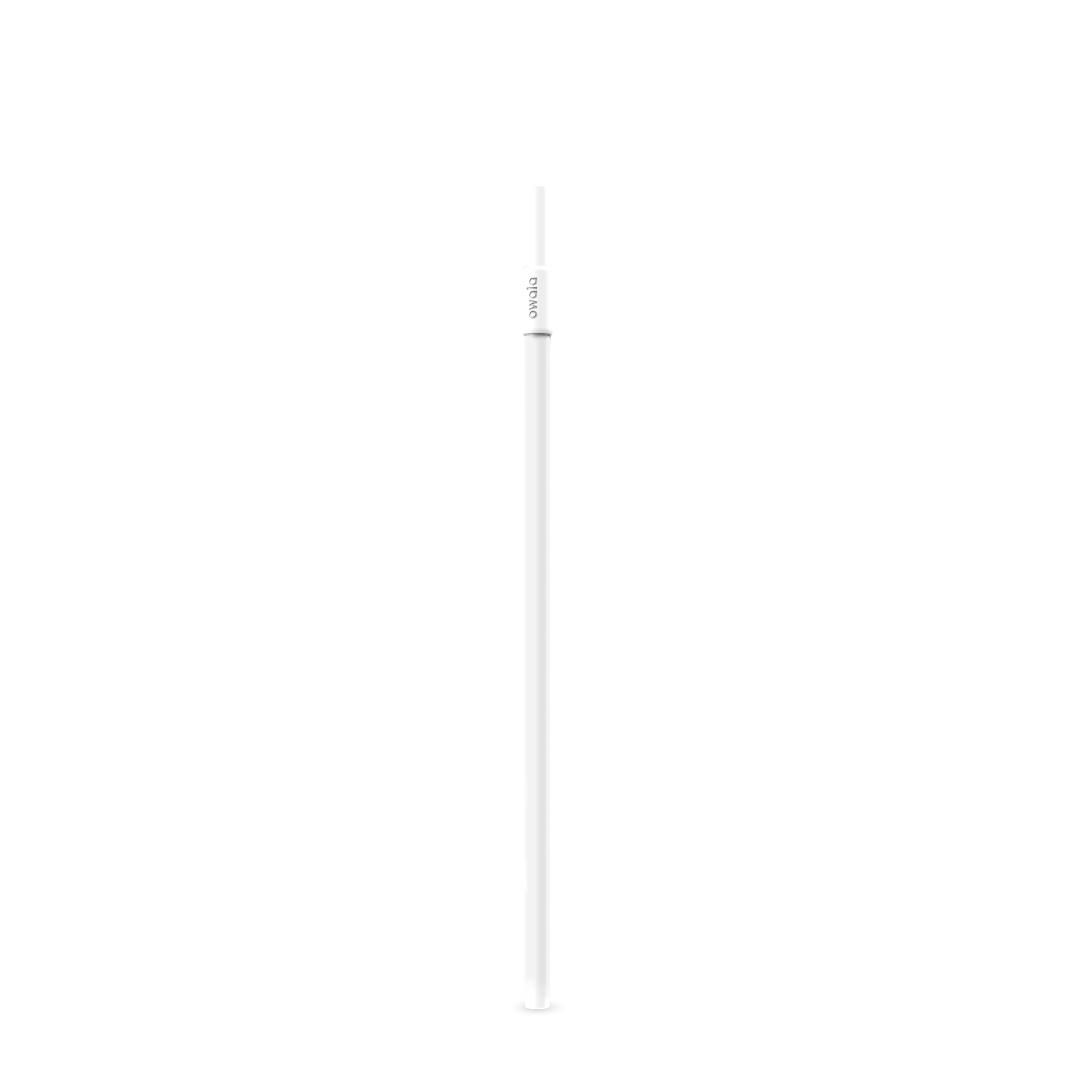 Replacement Straws 5FLA