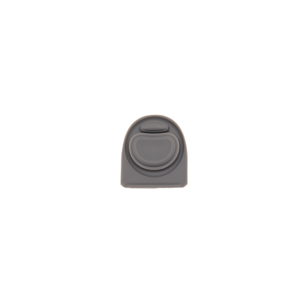 Finders Keepers 1N83