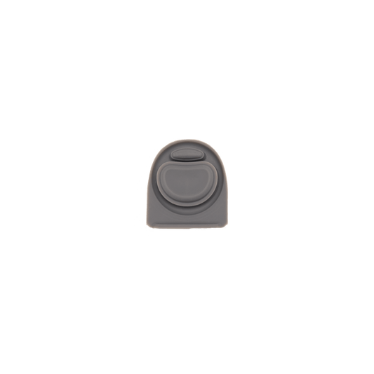 Replacement FreeSip Spout Gasket 33BT