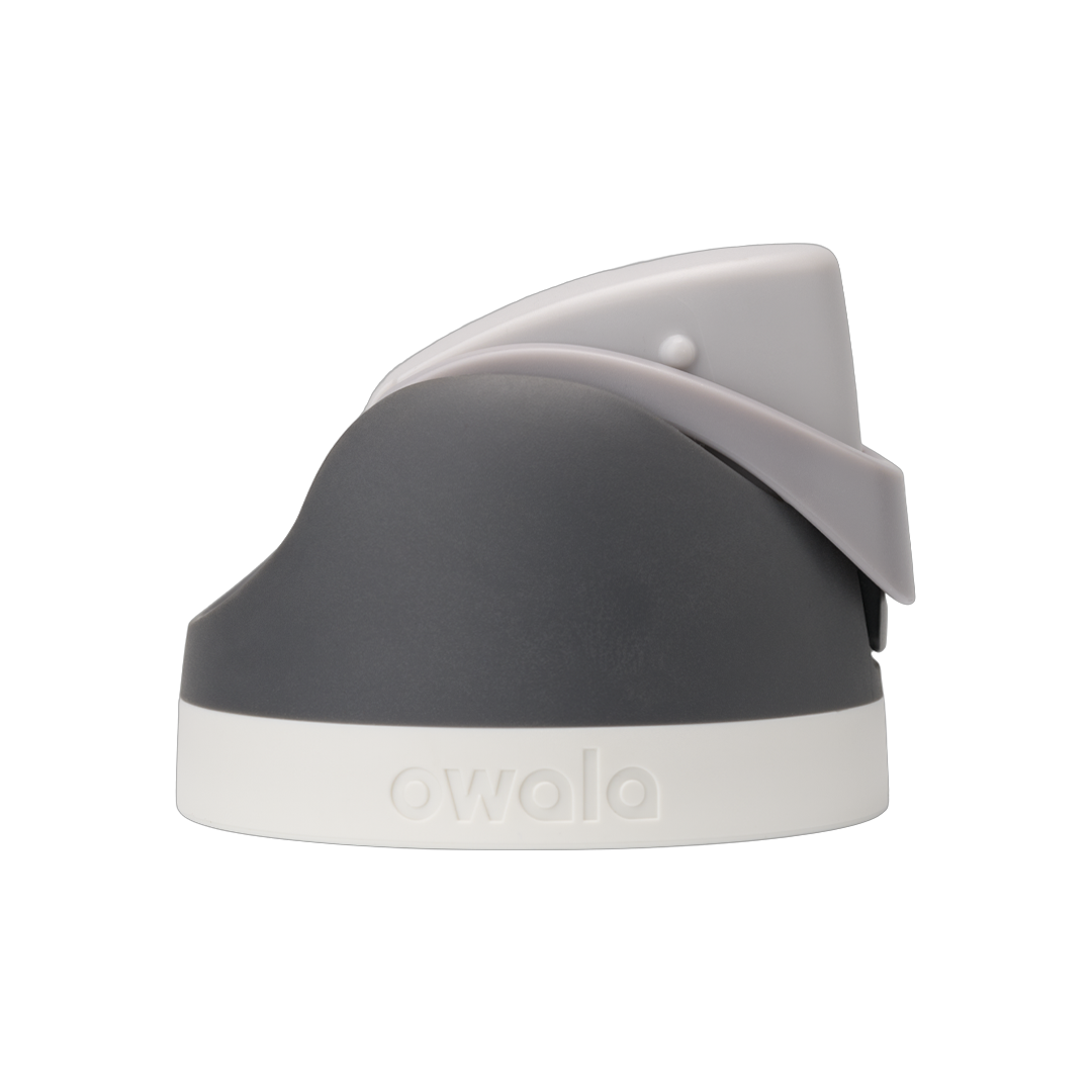 Replacement Lids SGIS