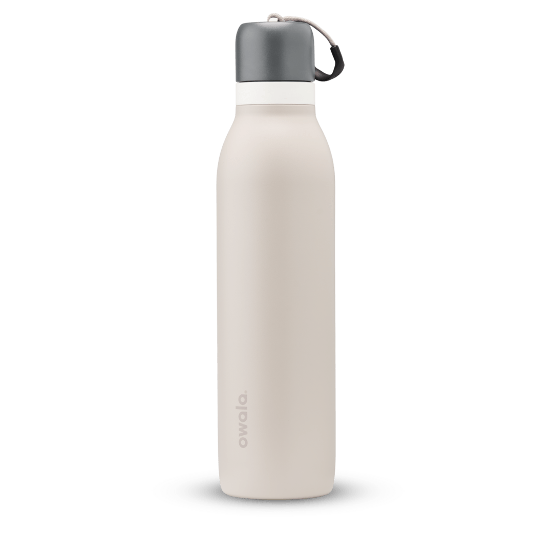 FreeSip® Twist C9YR