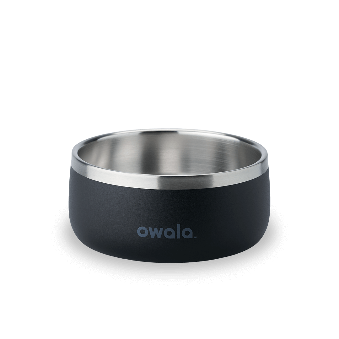 Pet Bowl HU4O