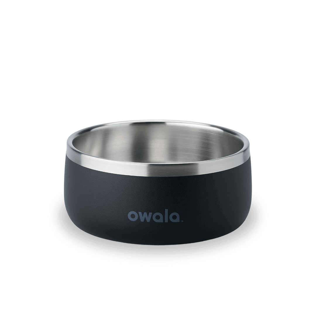 Pet Bowl HU4O