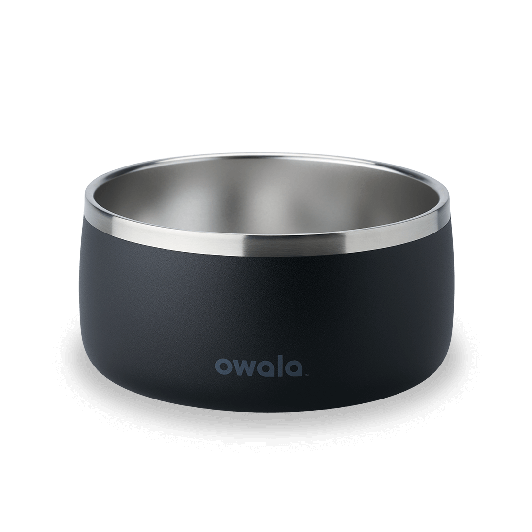 Pet Bowl HU4O