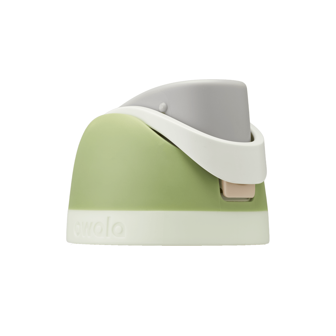 Replacement Lids SGIS