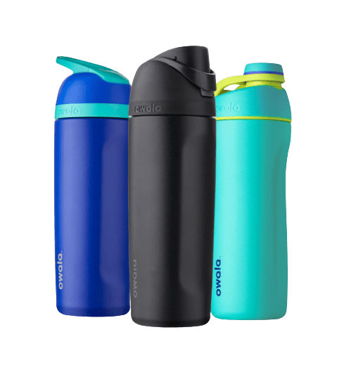 FreeSip Bundle X403