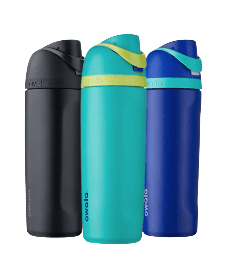 FreeSip Bundle X403