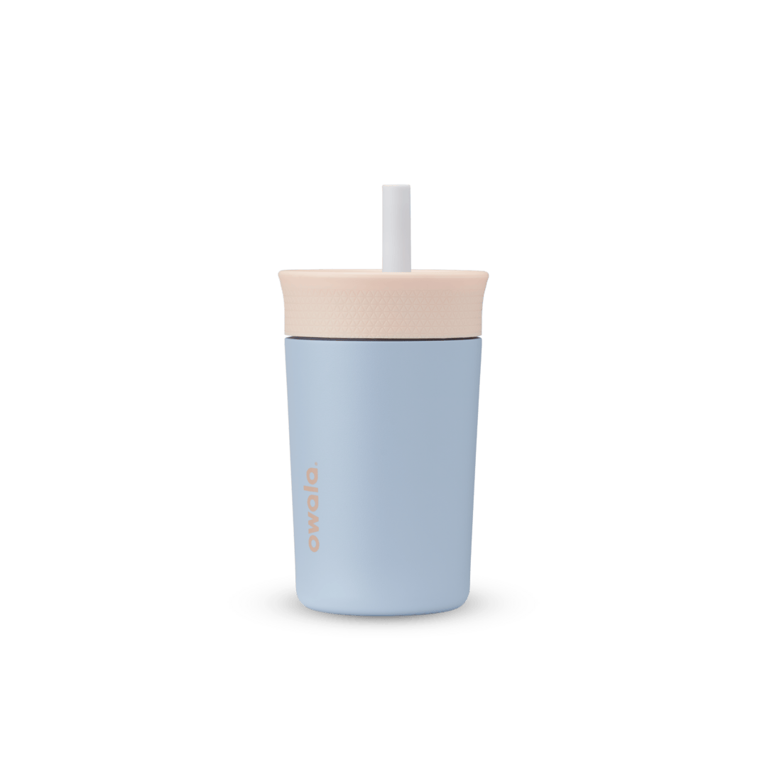 Kids' Tumbler O2H2