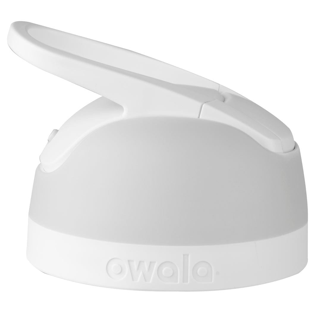 Replacement Lids SGIS