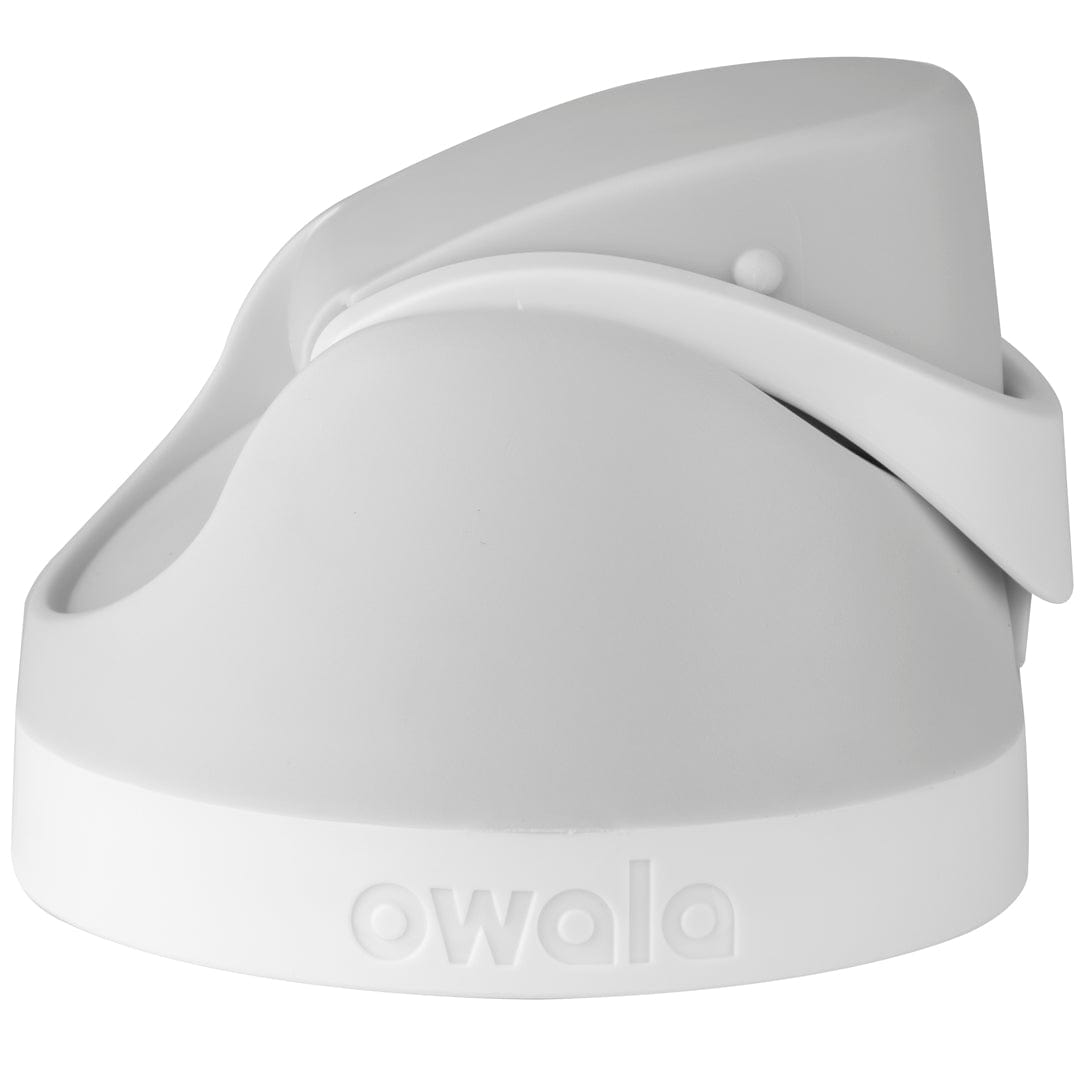 Replacement Lids SGIS