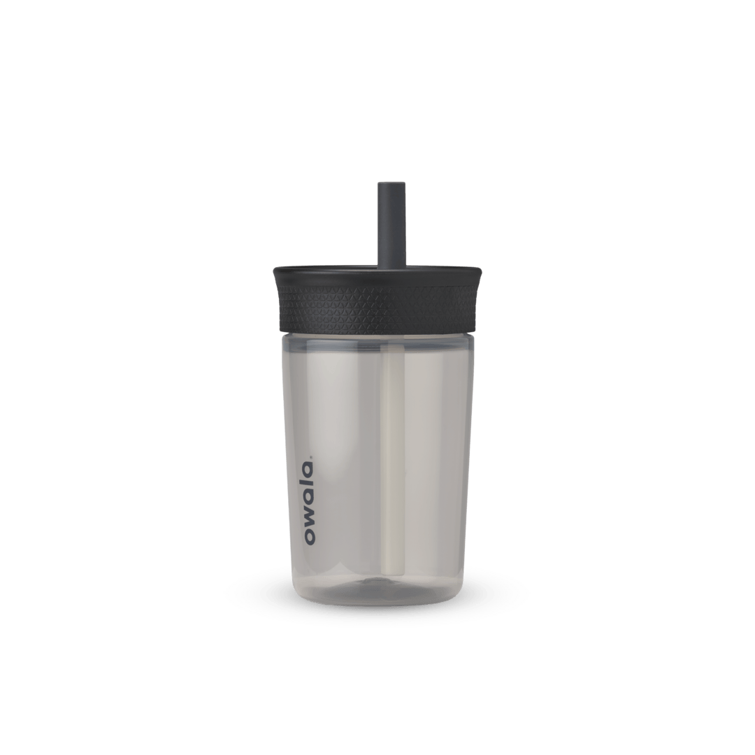 Kids' Tumbler O2H2