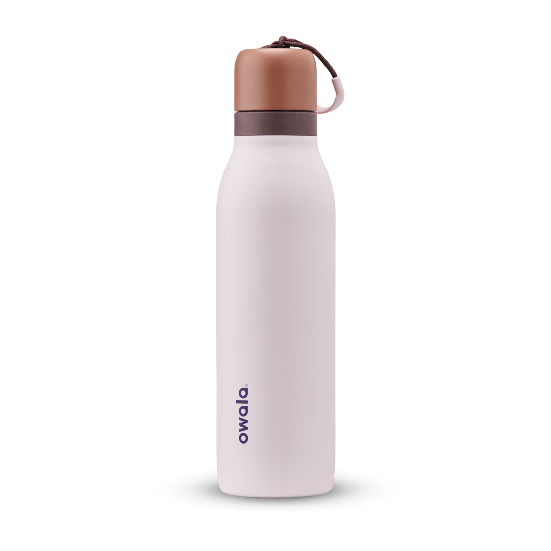 Kids' FreeSip NUNQ