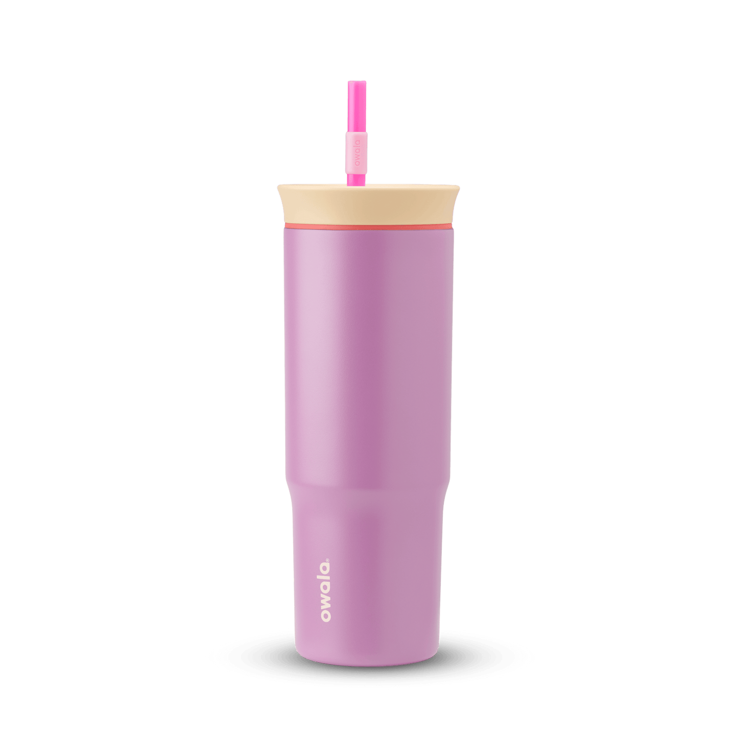 40oz Tumbler 24UG