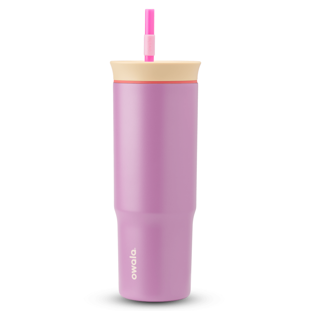40oz Tumbler Z0GU
