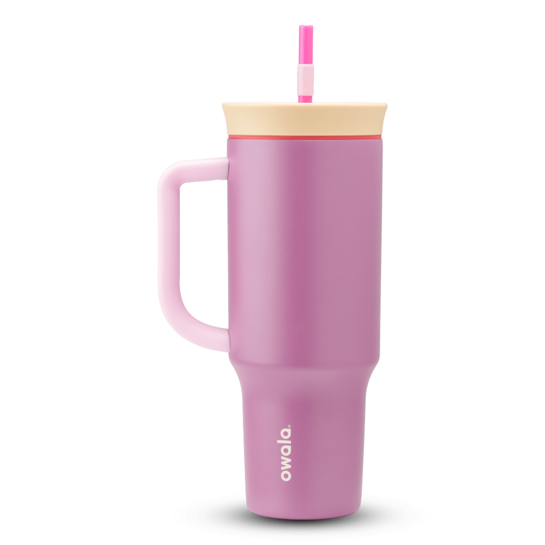 40oz Tumbler 24UG