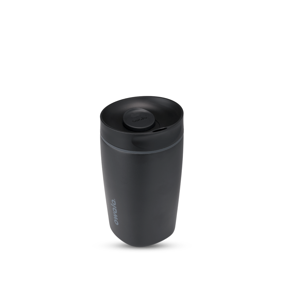 SmoothSip 9VXG