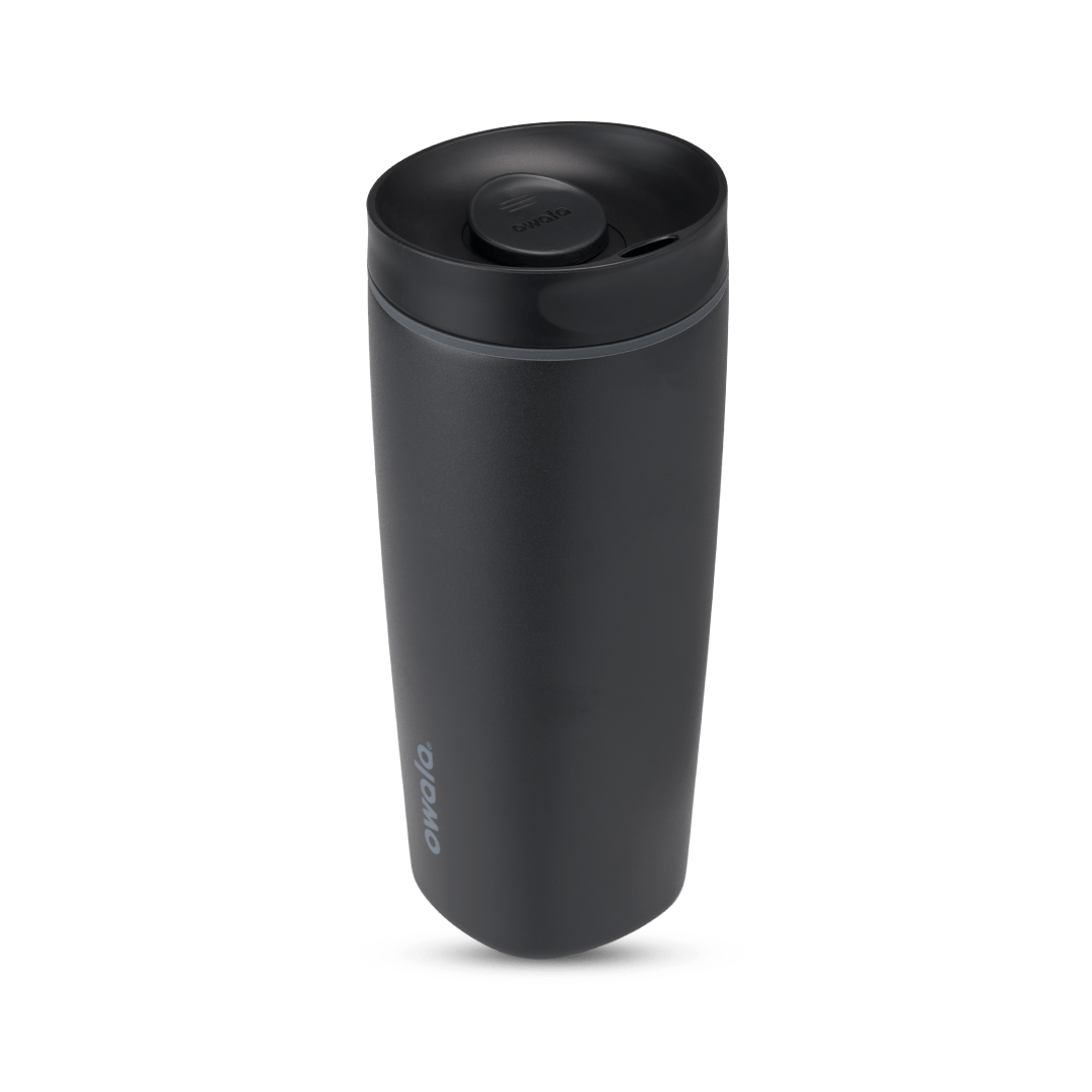 SmoothSip 9VXG