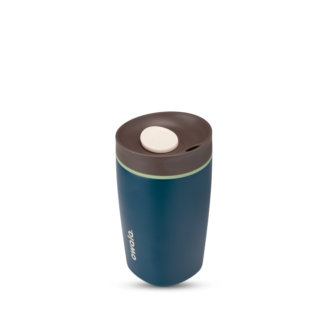 SmoothSip® Slider JHOS
