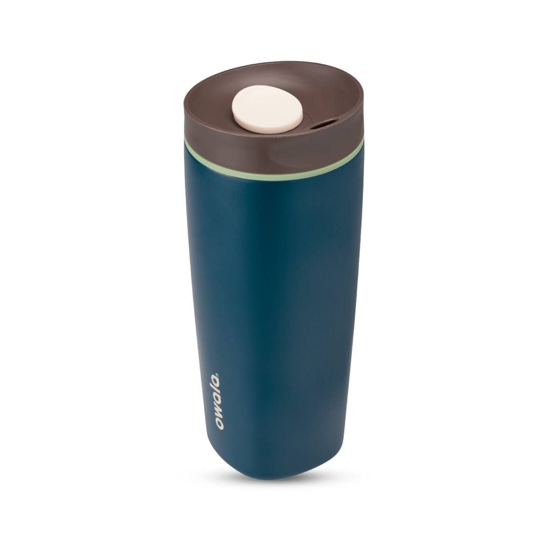 SmoothSip® Slider EYCZ