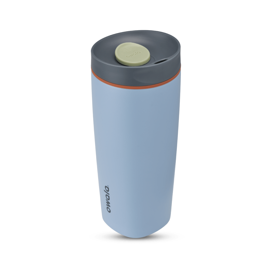 SmoothSip® Slider JHOS