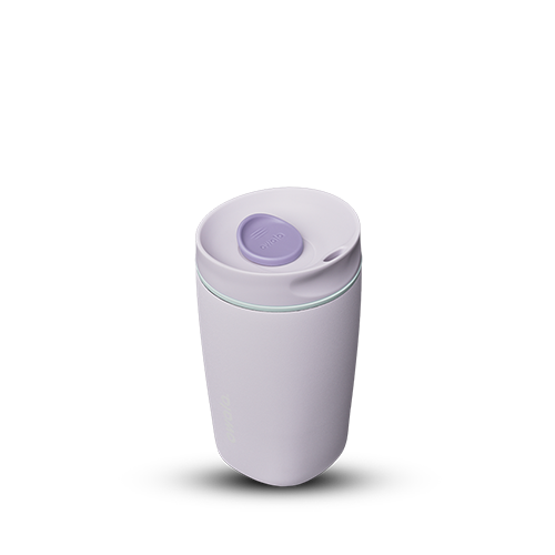 SmoothSip 9VXG